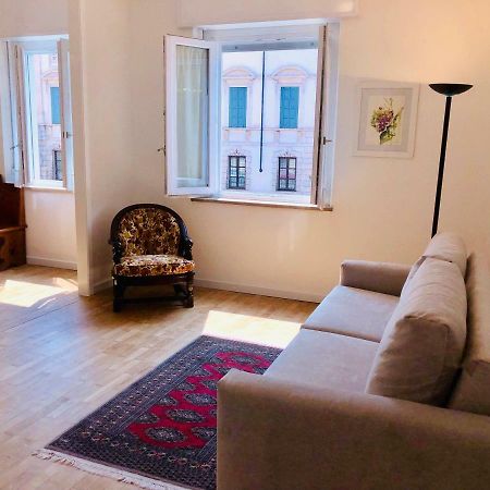 Appartamento Portapalio40 Con Parcheggio Verona Ngoại thất bức ảnh