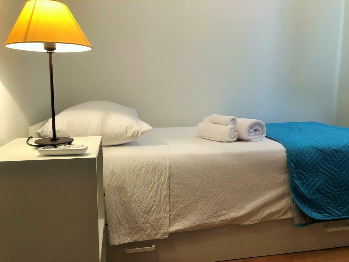 Appartamento Portapalio40 Con Parcheggio Verona Ngoại thất bức ảnh